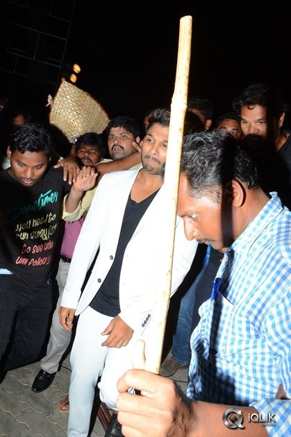Son-Of-Sathyamurthy-Movie-Audio-Success-Meet